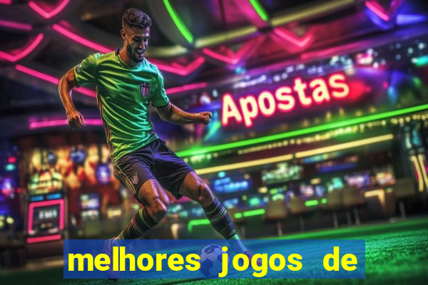melhores jogos de tower defense